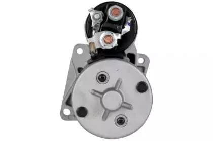 hella-8ea012526741